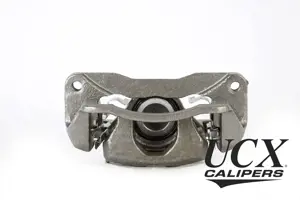 10-8454S | Disc Brake Caliper | UCX Calipers